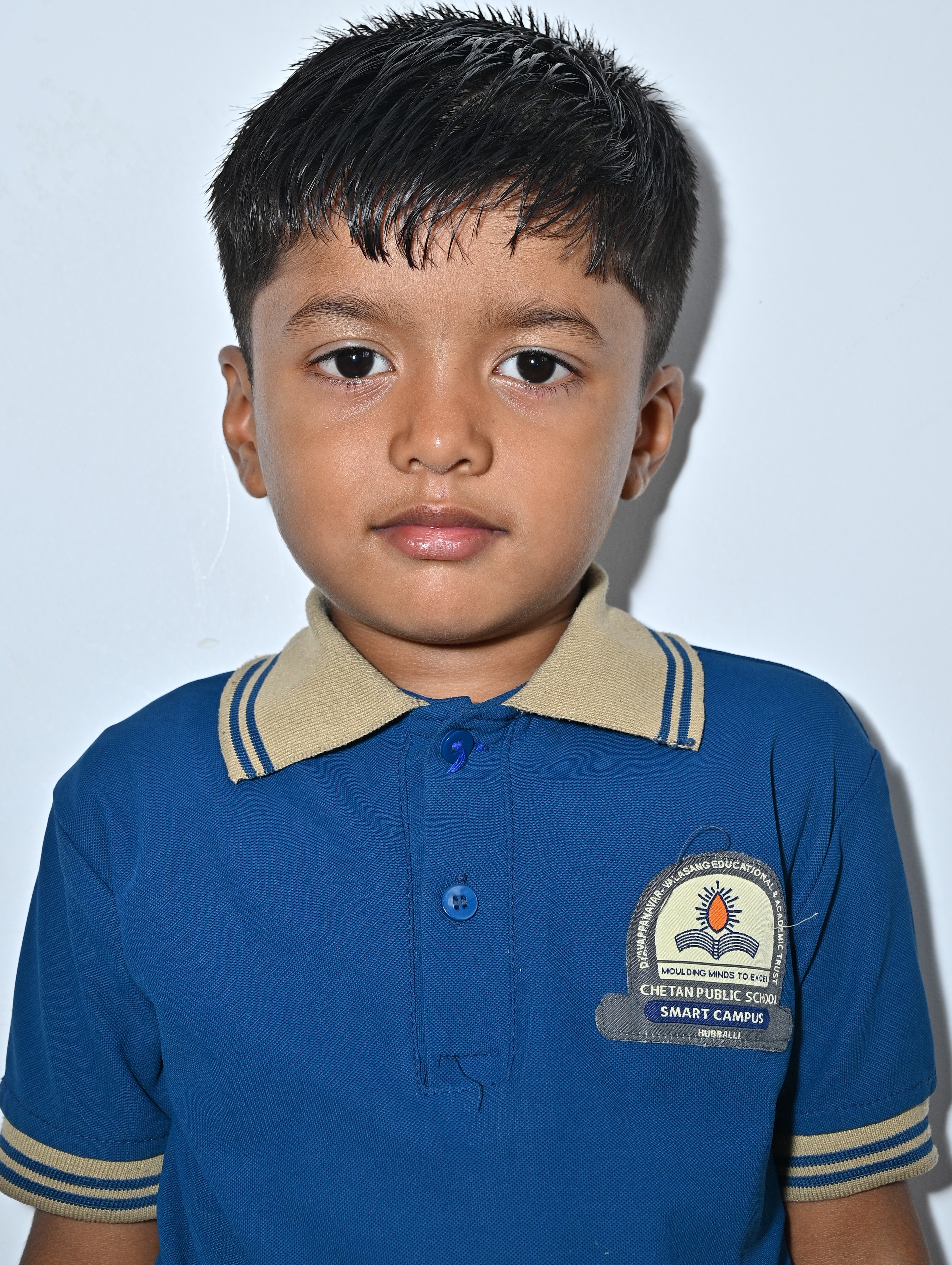 Birthday Image
