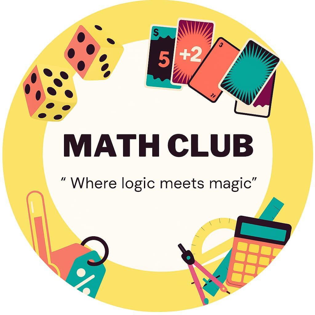 School Clubs & Activities